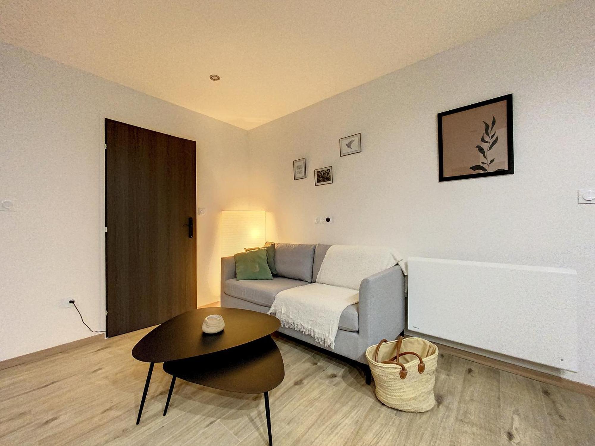 Residence De La Tille Arc-sur-Tille المظهر الخارجي الصورة