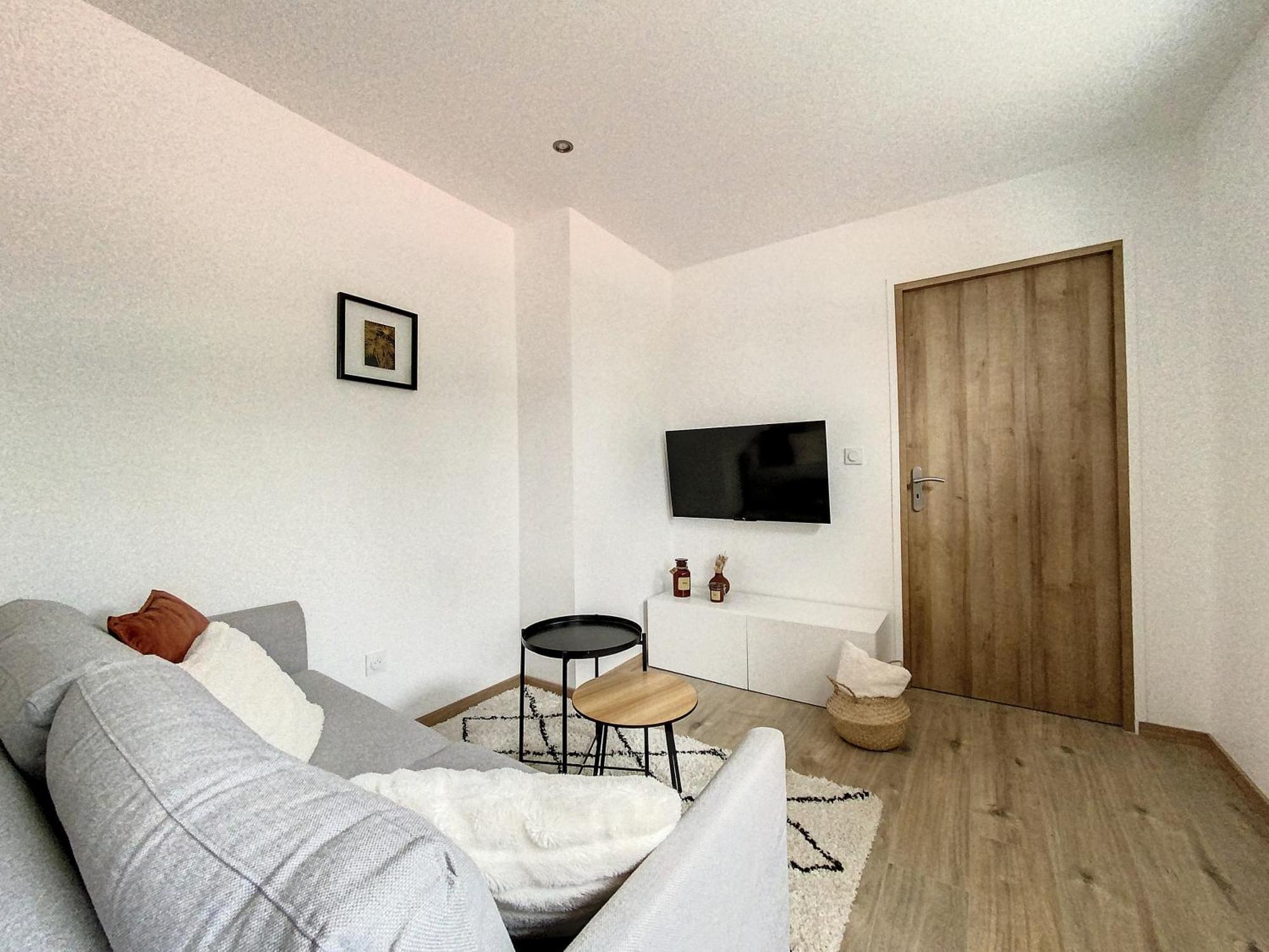 Residence De La Tille Arc-sur-Tille المظهر الخارجي الصورة