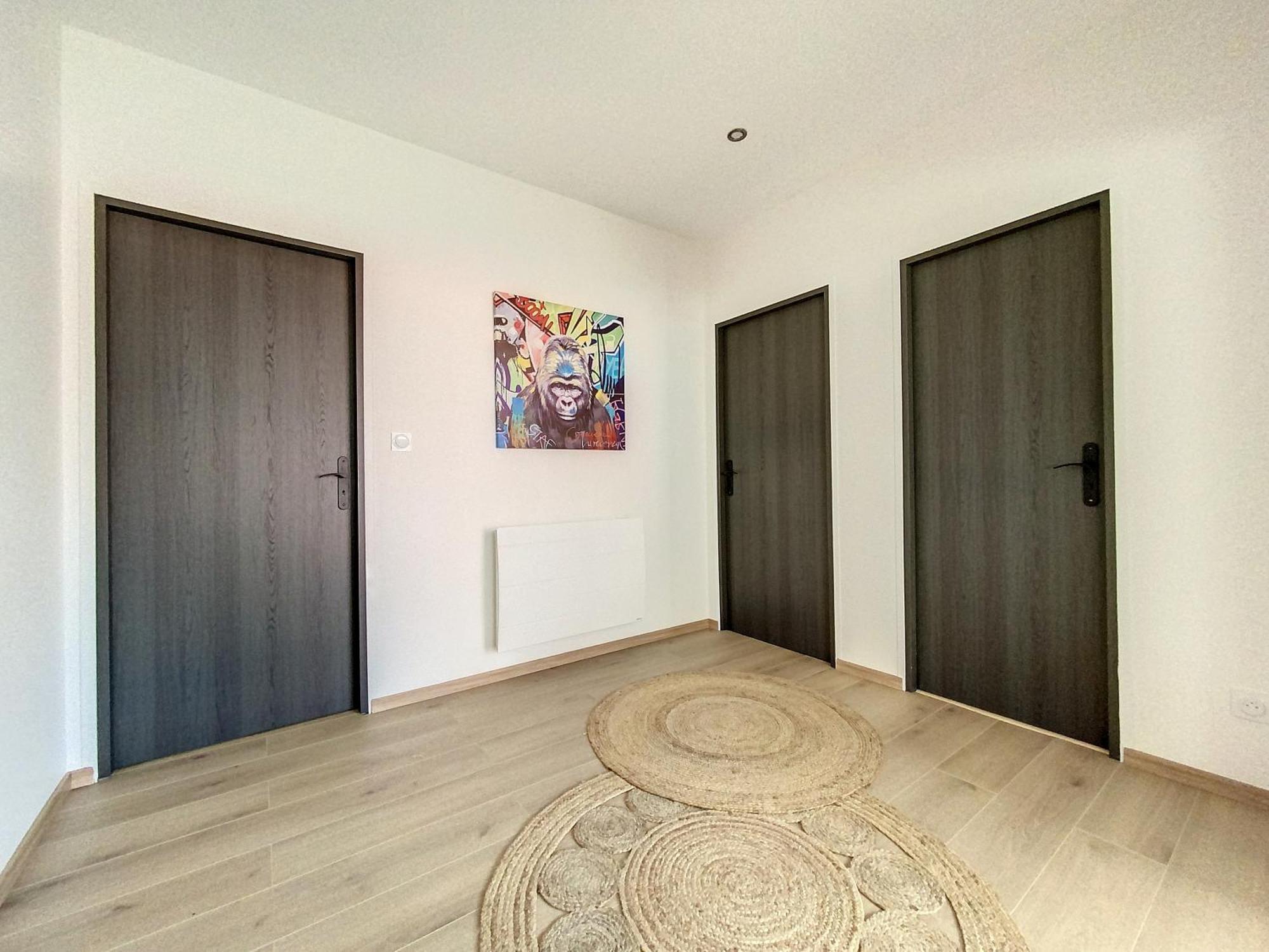 Residence De La Tille Arc-sur-Tille المظهر الخارجي الصورة