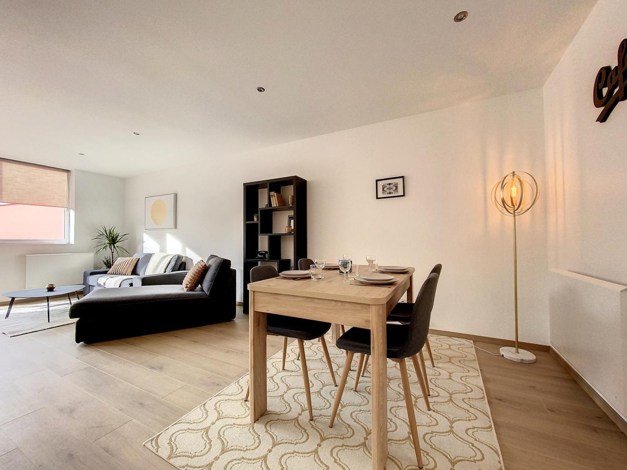 Residence De La Tille Arc-sur-Tille المظهر الخارجي الصورة
