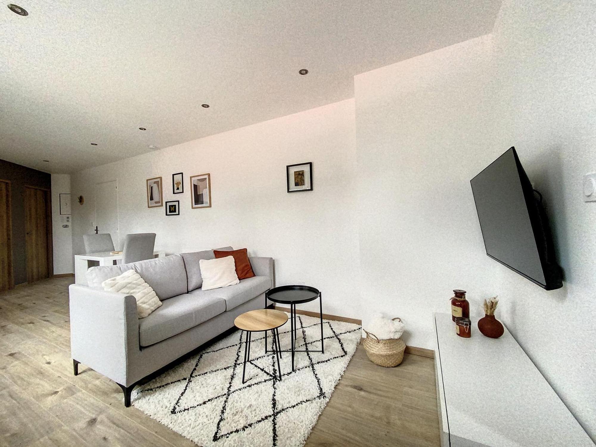 Residence De La Tille Arc-sur-Tille المظهر الخارجي الصورة